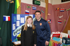 Health Fayre 2016 58